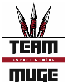 Team Muge