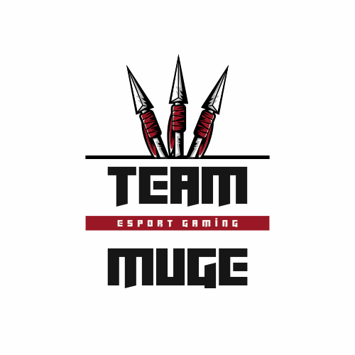 Team Muge
