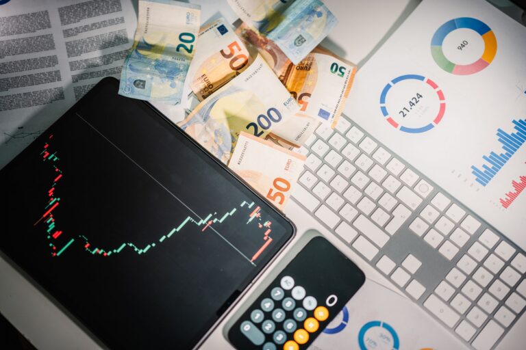 Google Ads : priorité des canaux et plafonds de budget, la fin du tout ou rien